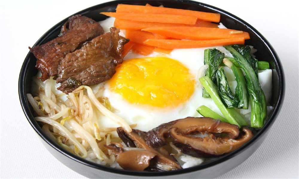 閔行食堂承包有健康發(fā)展生活可以不用擔(dān)心!